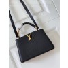 LOUIS VUITTON 루이비통 카푸신 PM M48865