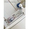 LOUIS VUITTON 루이비통 시계보관함 M20016