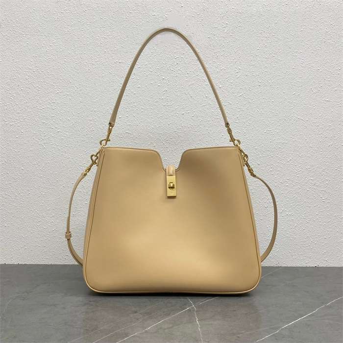 CELINE 셀린느 까미유 16 소프트 미디엄 숄더백 119563
