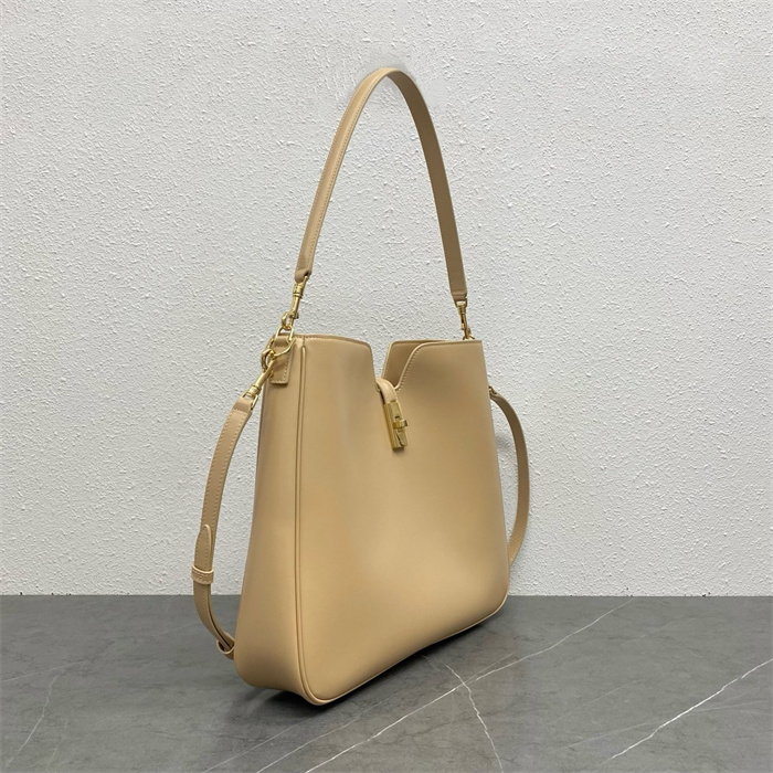 CELINE 셀린느 까미유 16 소프트 미디엄 숄더백 119563