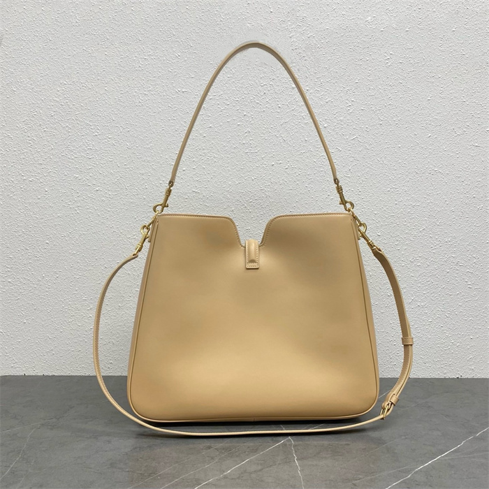 CELINE 셀린느 까미유 16 소프트 미디엄 숄더백 119563