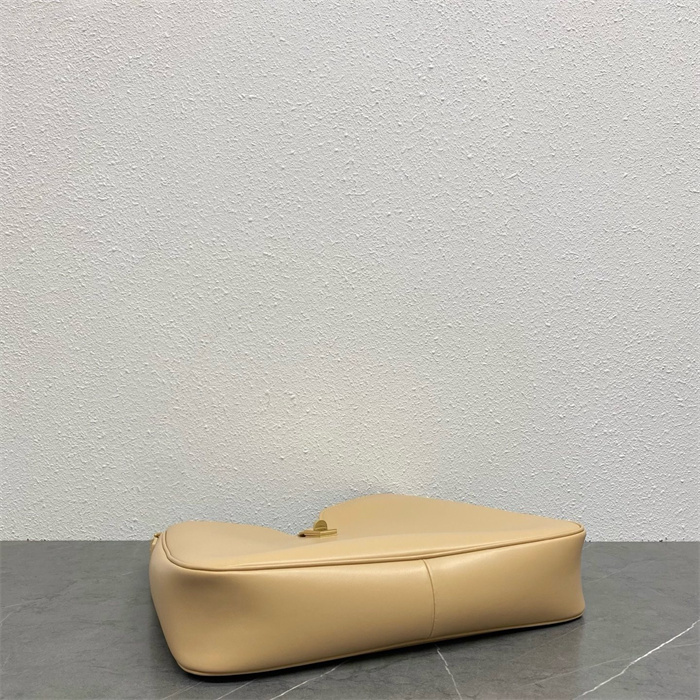 CELINE 셀린느 까미유 16 소프트 미디엄 숄더백 119563