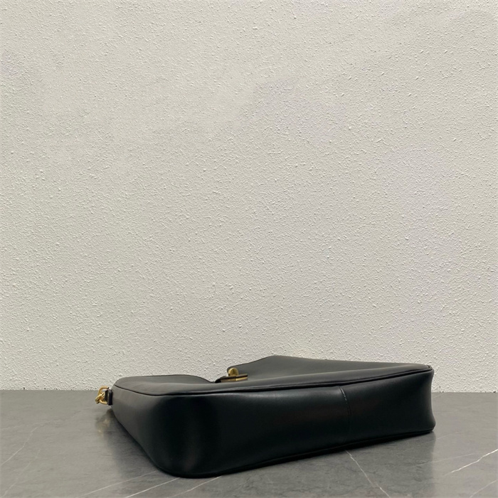 CELINE 셀린느 까미유 16 소프트 미디엄 숄더백 119563
