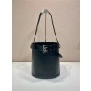 PRADA 프라다 버킷백 1BE085