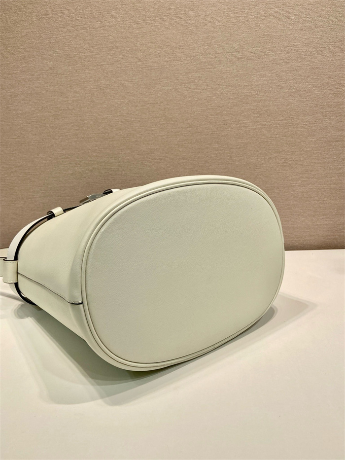 PRADA 프라다 버킷백 1BE085