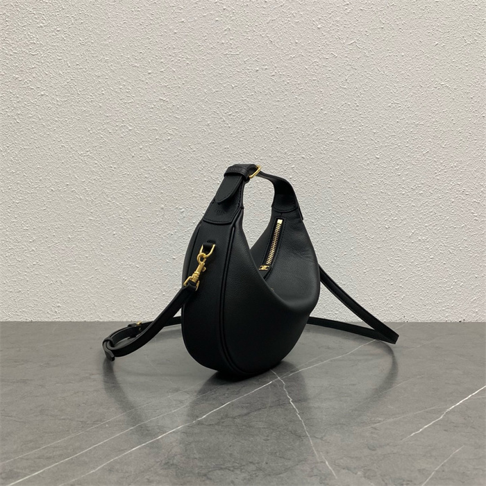 CELINE 셀린느 숄더백 119599