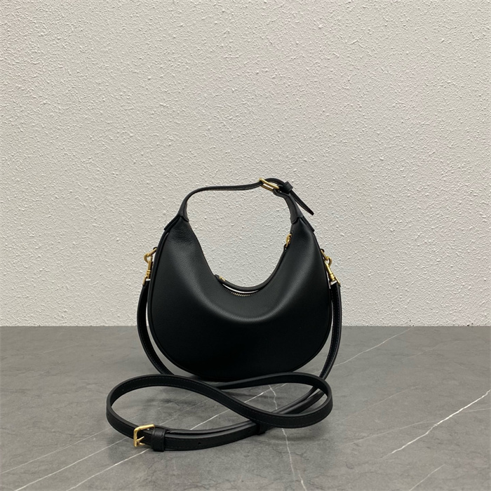 CELINE 셀린느 숄더백 119599