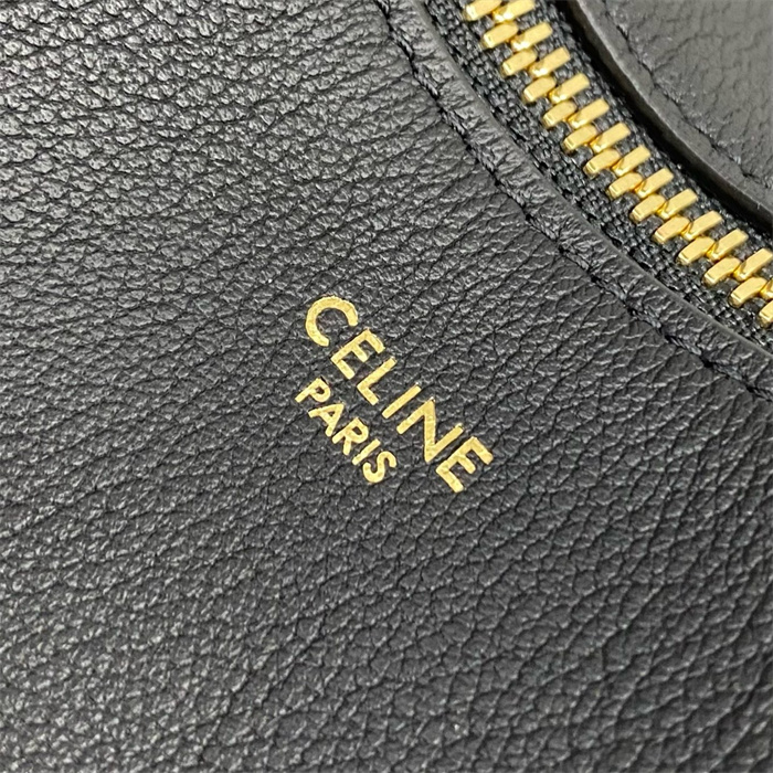 CELINE 셀린느 숄더백 119599