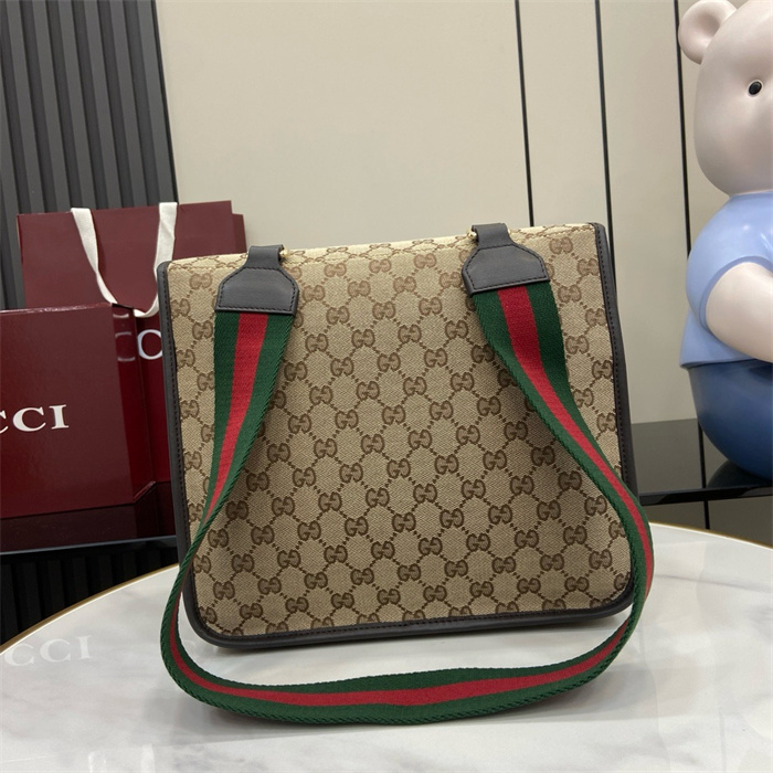 GUCCI 구찌 메신저백 793823