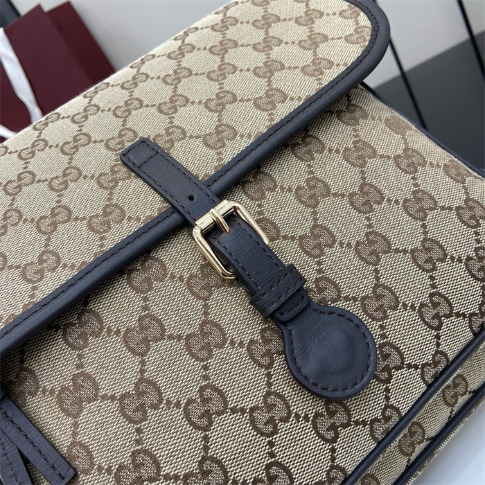 GUCCI 구찌 메신저백 793823