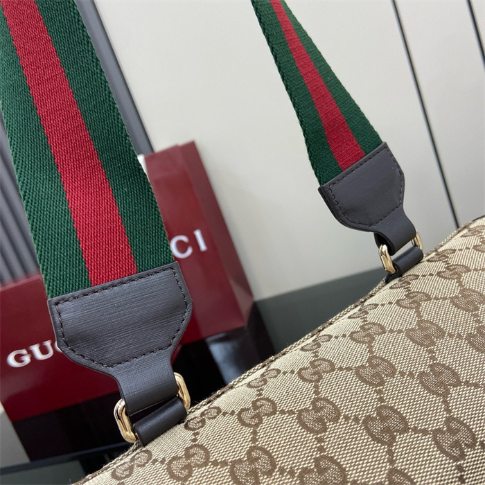 GUCCI 구찌 메신저백 793823