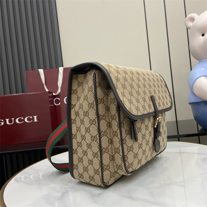 GUCCI 구찌 메신저백 793823