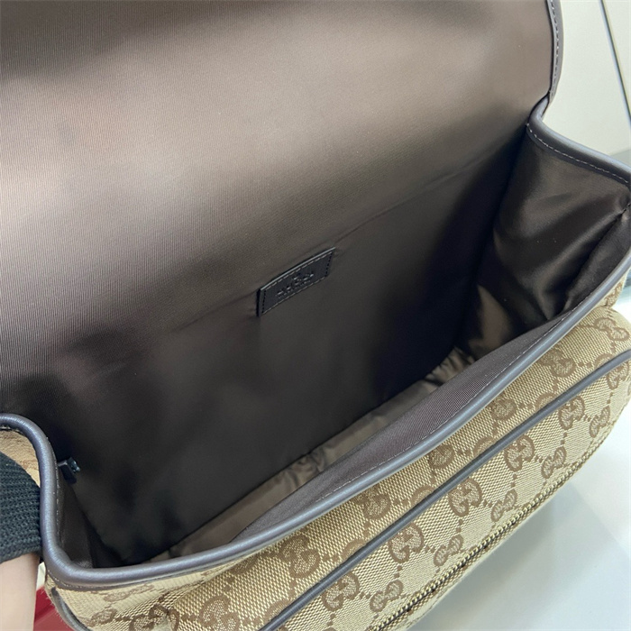 GUCCI 구찌 메신저백 793823
