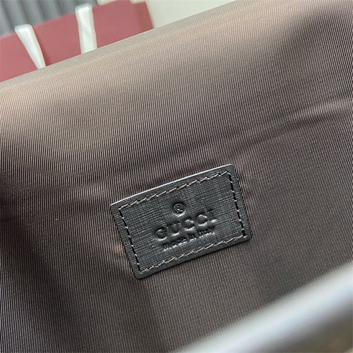 GUCCI 구찌 메신저백 793823