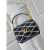 LOUIS VUITTON 루이비통 GO-14 말타쥬 숄더백 PM M12004