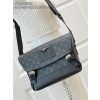 LOUIS VUITTON 루이비통 보야제 메신저백 PM M40511