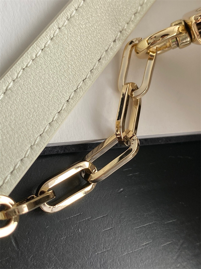 DIOR 디올 레이디 디조이 미니 M0612