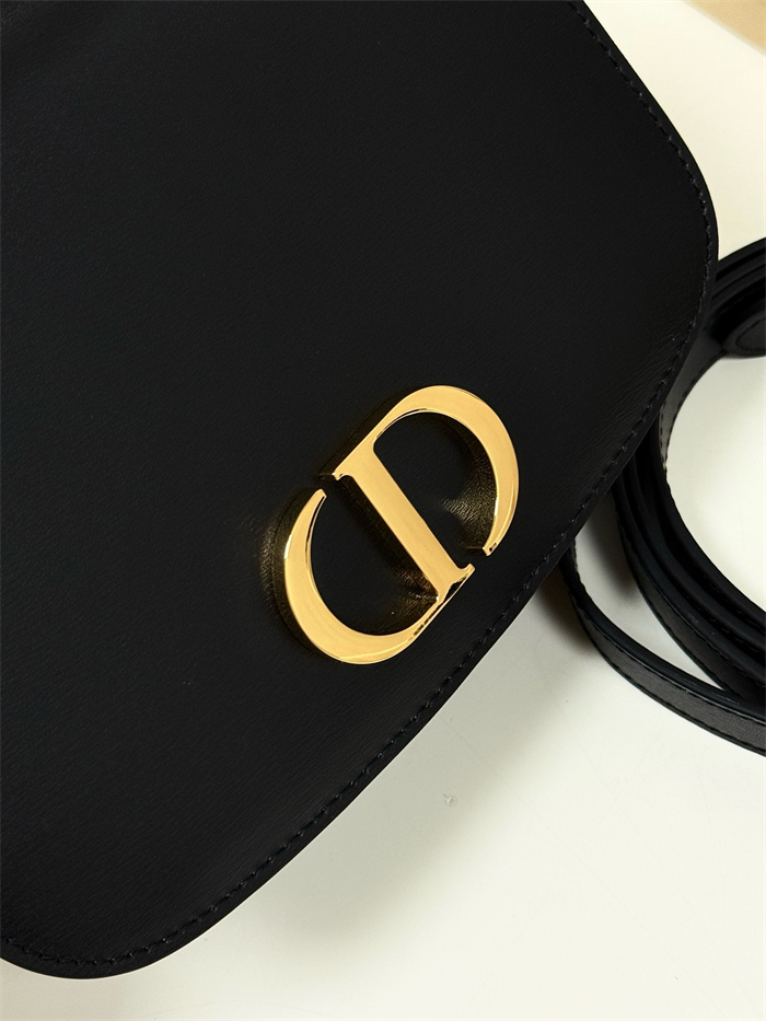 DIOR 디올 탑 핸드백 미니 M9721