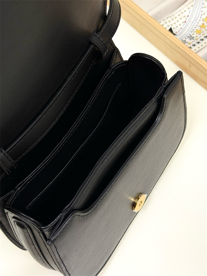 DIOR 디올 탑 핸드백 미니 M9721