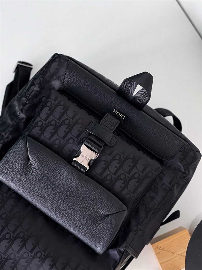 DIOR 디올 백팩 M4508