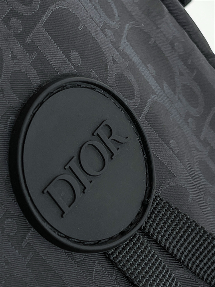 DIOR 디올 백팩 M4508