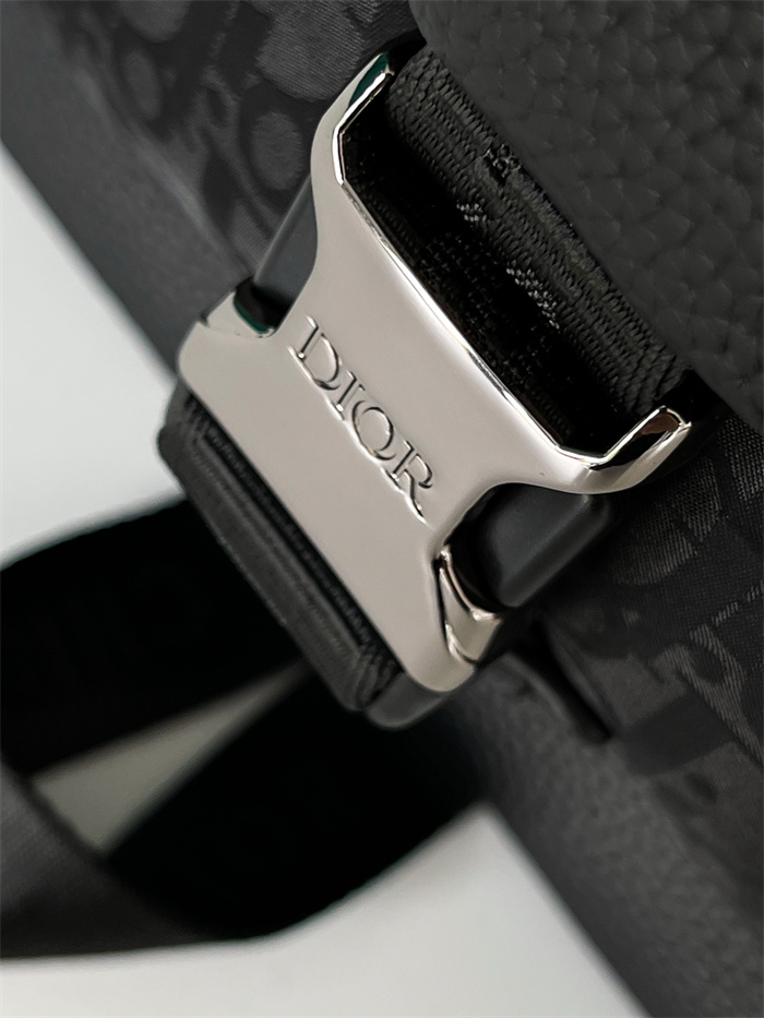 DIOR 디올 백팩 M4508