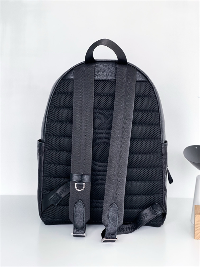 DIOR 디올 백팩 M4508