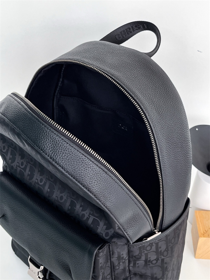 DIOR 디올 백팩 M4508