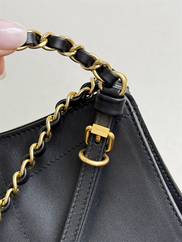 CHANEL 샤넬 토트백 라지 AS3698