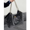 CHANEL 샤넬 토트백 라지 AS3698