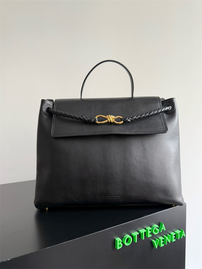 BOTTEGA VENETA 보테가베네타 차오 차오 대형 826195 2COLOR