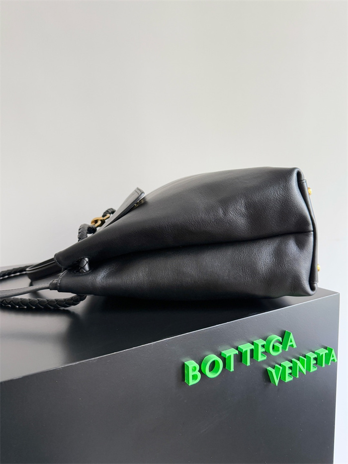 BOTTEGA VENETA 보테가베네타 차오 차오 대형 826195 2COLOR