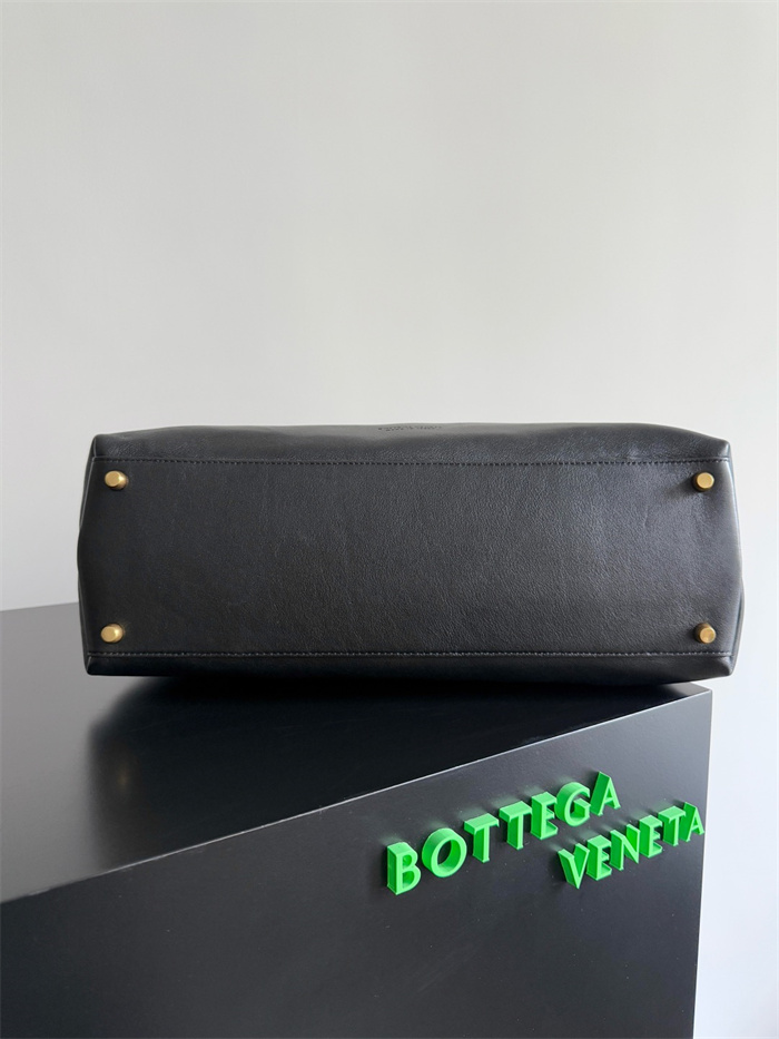BOTTEGA VENETA 보테가베네타 차오 차오 대형 826195 2COLOR