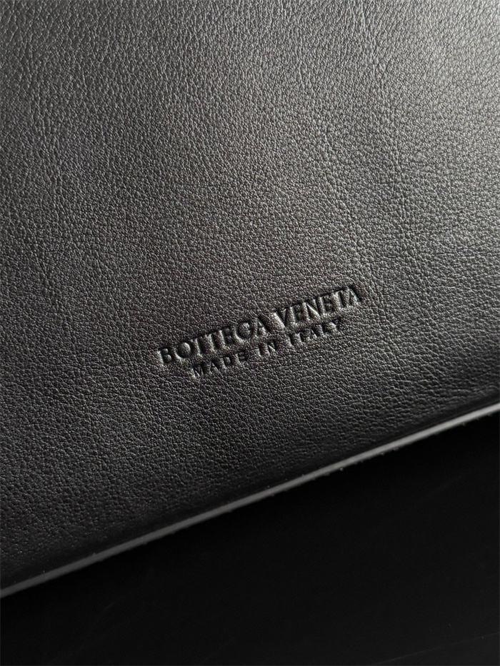 BOTTEGA VENETA 보테가베네타 차오 차오 대형 826195 2COLOR