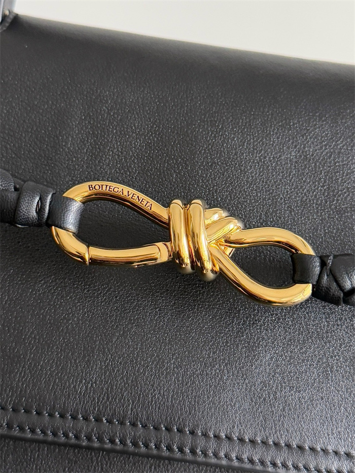 BOTTEGA VENETA 보테가베네타 차오 차오 대형 826195 2COLOR