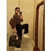 BOTTEGA VENETA 보테가베네타 차오 차오 대형 826195 2COLOR