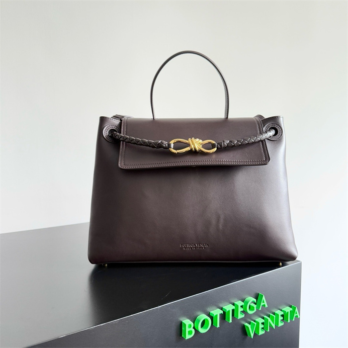 BOTTEGA VENETA 보테가베네타 차오 차오 817231 2COLOR