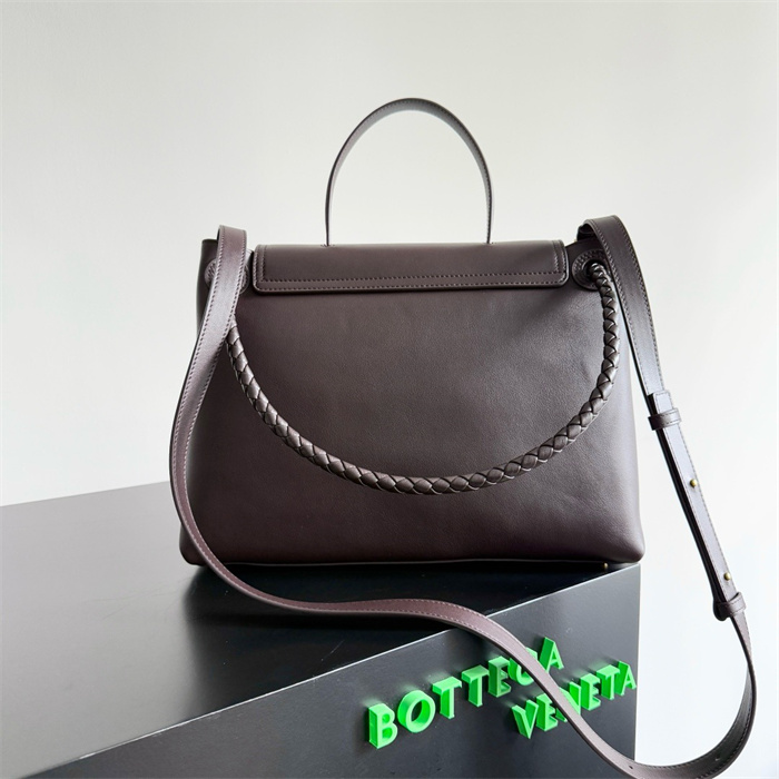 BOTTEGA VENETA 보테가베네타 차오 차오 817231 2COLOR