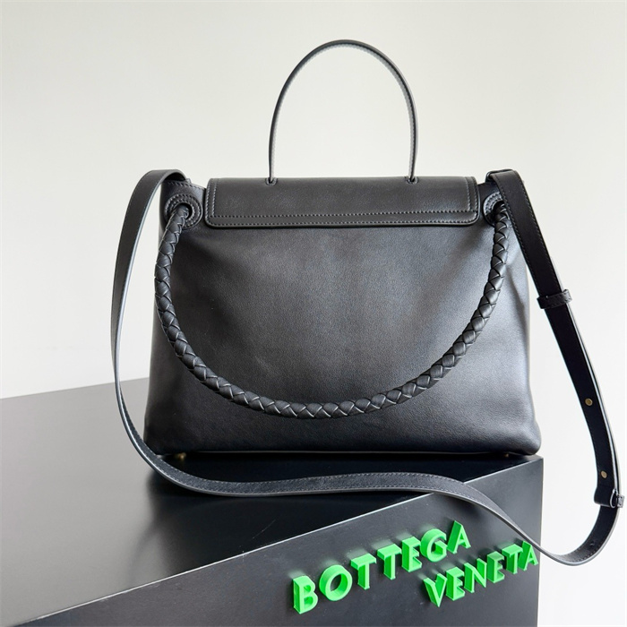 BOTTEGA VENETA 보테가베네타 차오 차오 817231 2COLOR
