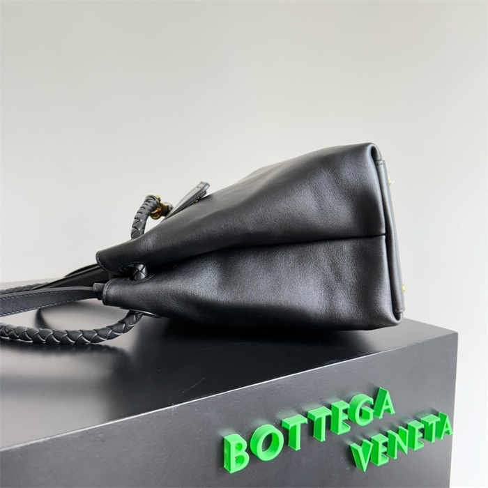 BOTTEGA VENETA 보테가베네타 차오 차오 817231 2COLOR