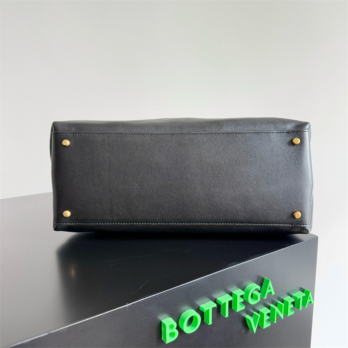 BOTTEGA VENETA 보테가베네타 차오 차오 817231 2COLOR