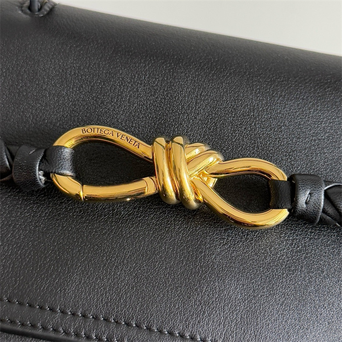 BOTTEGA VENETA 보테가베네타 차오 차오 817231 2COLOR