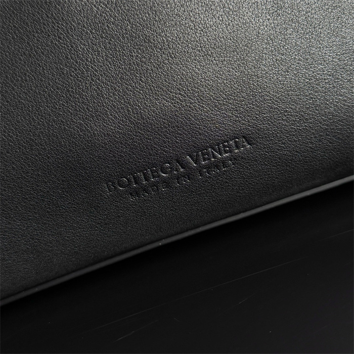 BOTTEGA VENETA 보테가베네타 차오 차오 817231 2COLOR