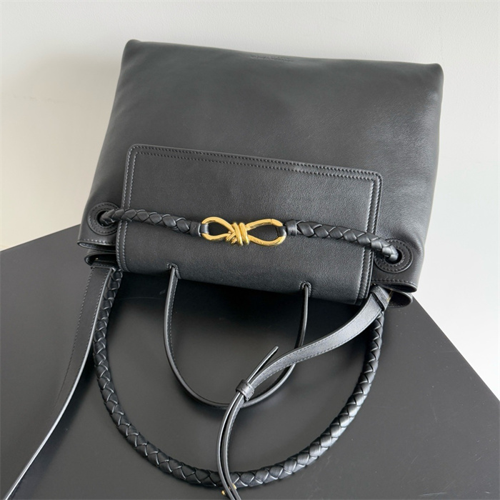 BOTTEGA VENETA 보테가베네타 차오 차오 817231 2COLOR