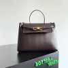 BOTTEGA VENETA 보테가베네타 차오 차오 817231 2COLOR