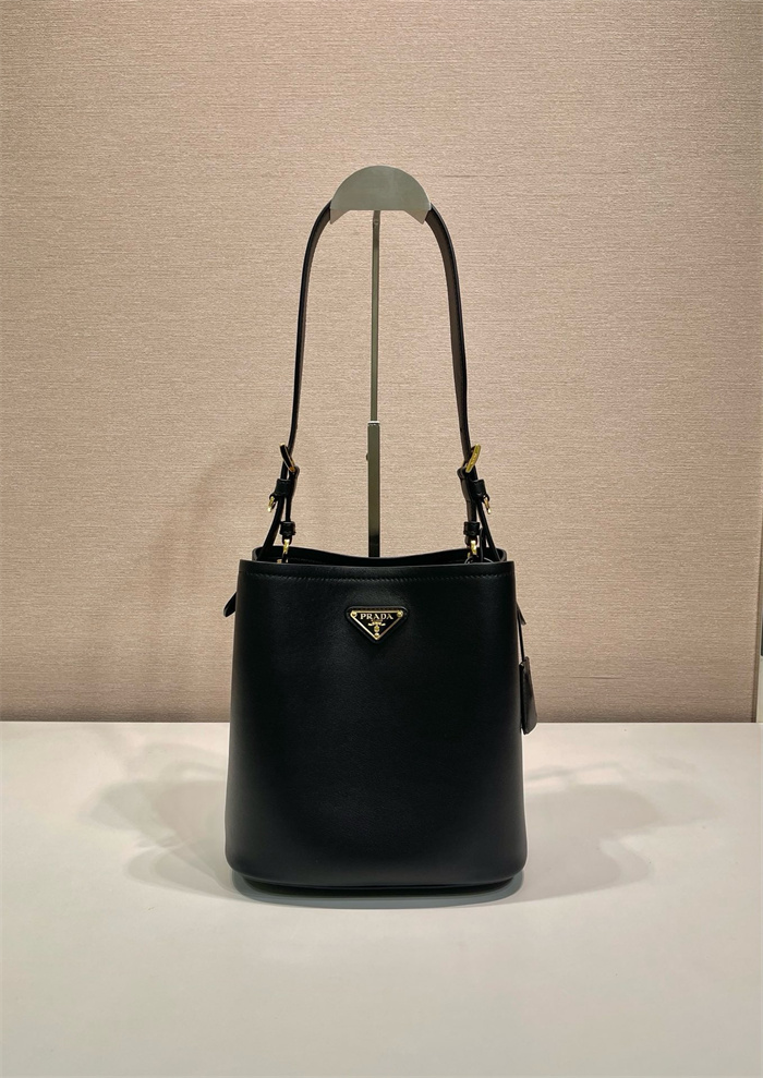 PRADA 프라다 미디엄 숄더백 1BE080 3COLOR