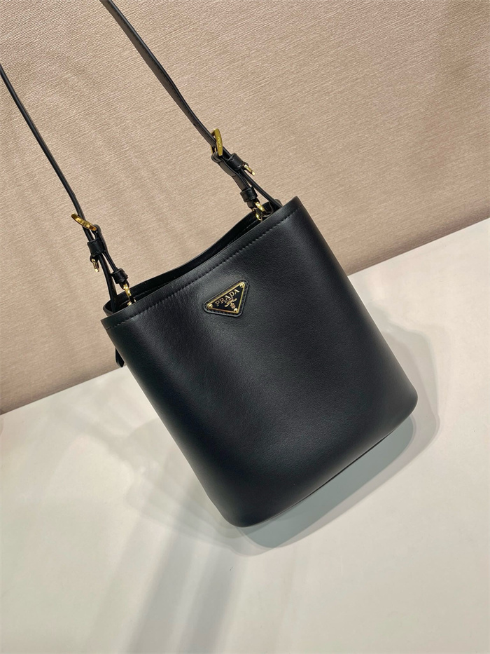 PRADA 프라다 미디엄 숄더백 1BE080 3COLOR