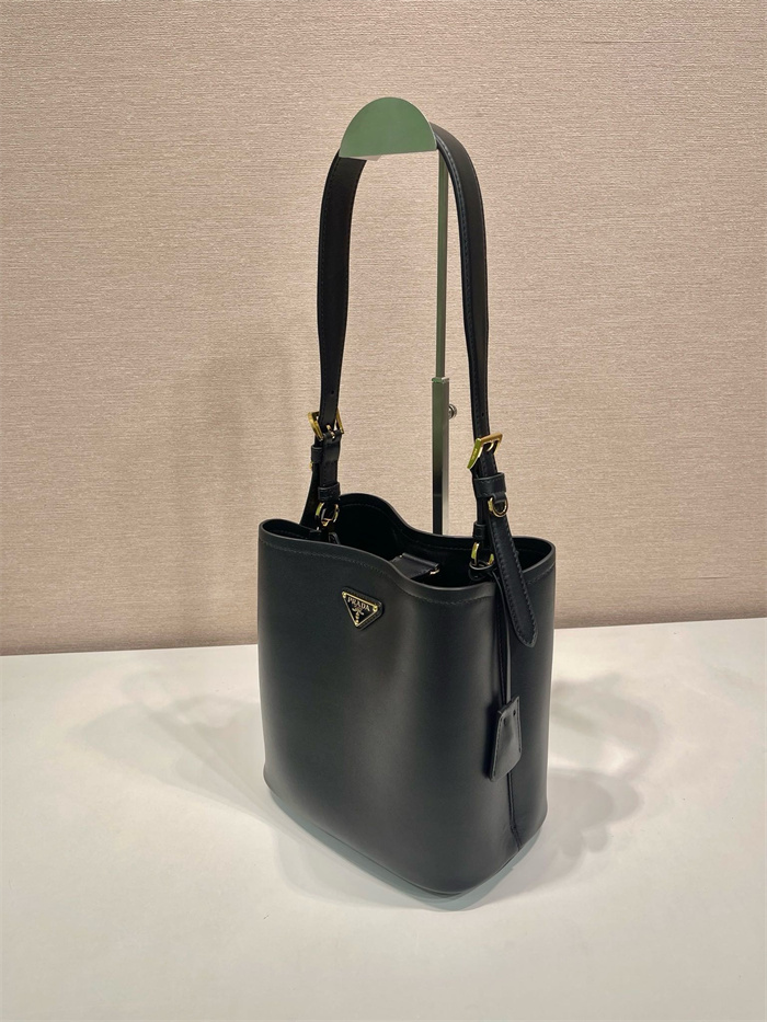 PRADA 프라다 미디엄 숄더백 1BE080 3COLOR
