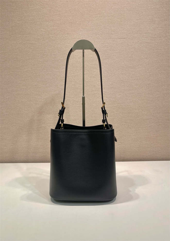 PRADA 프라다 미디엄 숄더백 1BE080 3COLOR