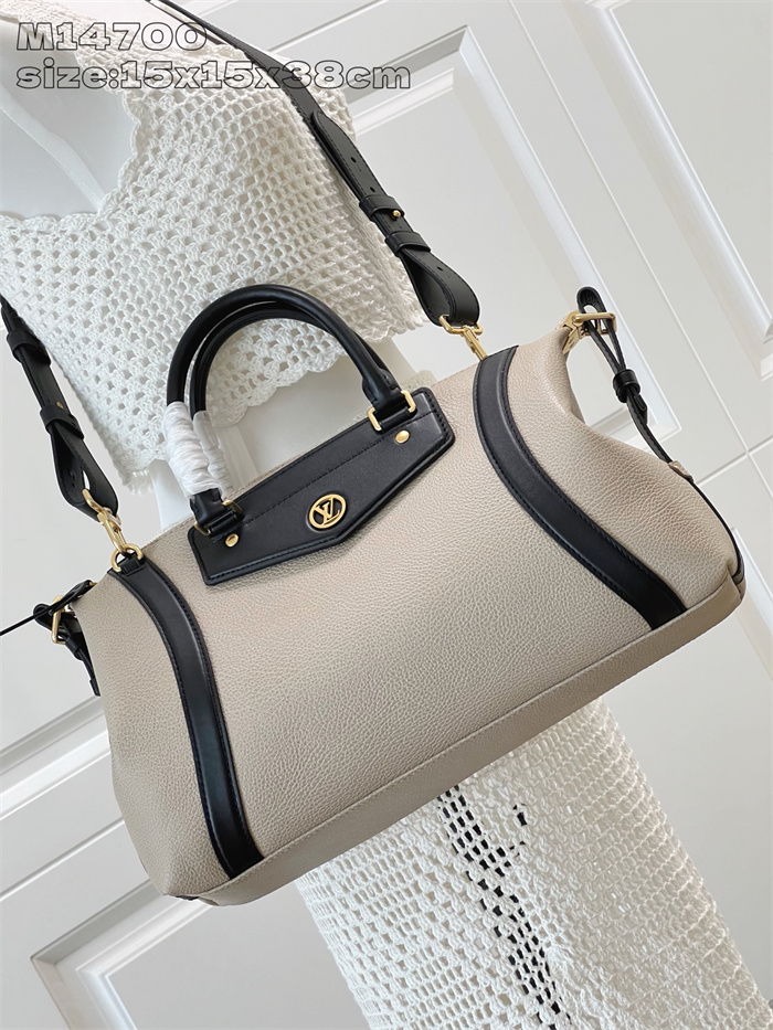 LOUIS VUITTON 루이비통 바이커 MM M14700 3COLOR